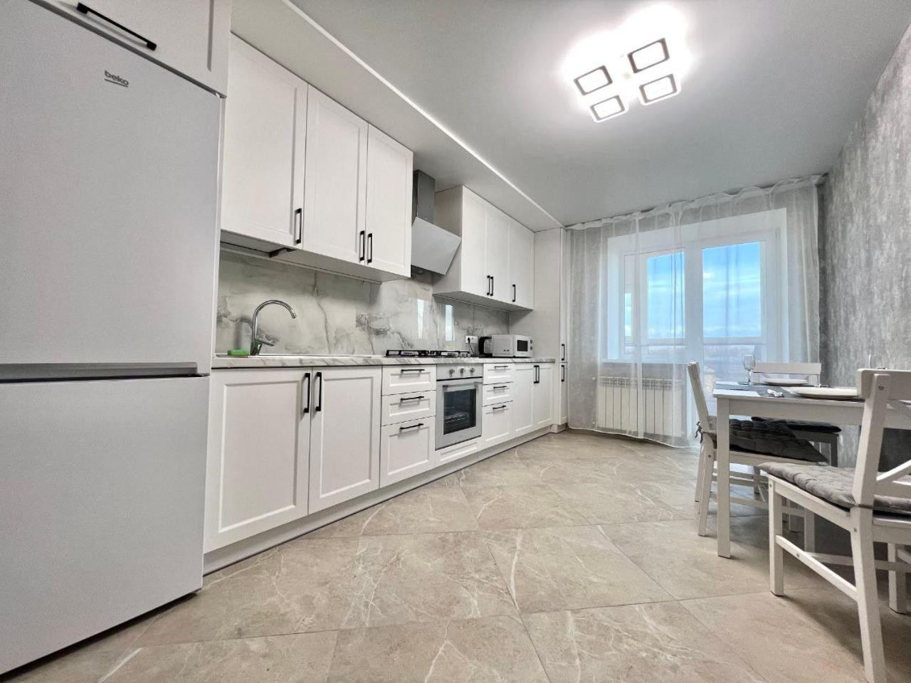 Apartpoltava Нові Апартаменти Ремонт Цього Року Панорама, Корпусний Парк, Найкраща Локація Exterior foto
