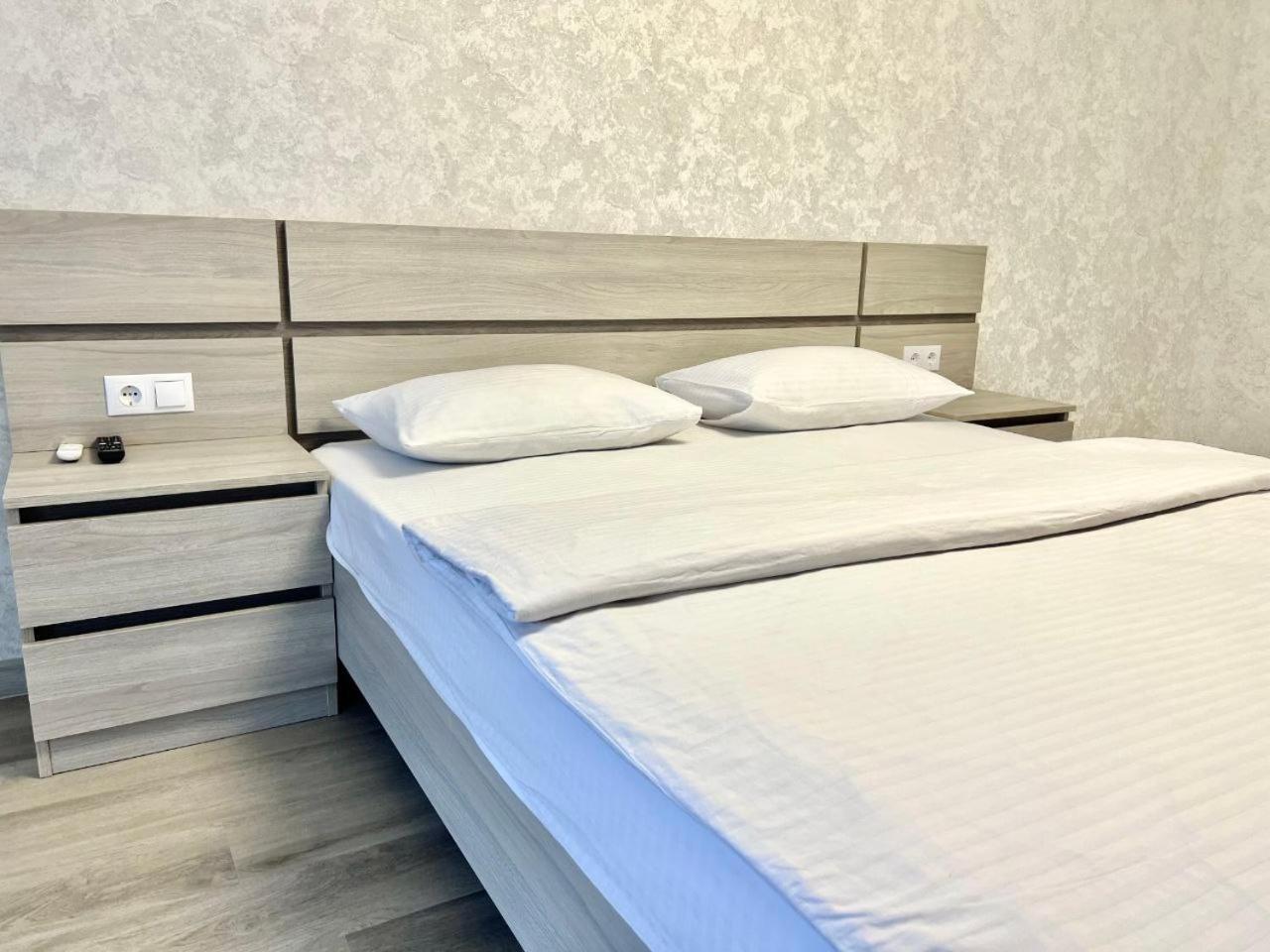 Apartpoltava Нові Апартаменти Ремонт Цього Року Панорама, Корпусний Парк, Найкраща Локація Exterior foto